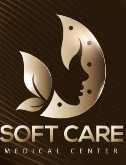 Soft Care Medical Center Logo